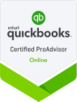 Quickbooks-badge-online-large